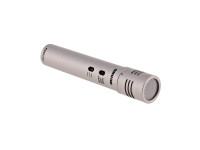Shure KSM 137 SL Shure KSM 137 SL